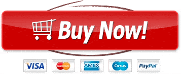 Neuro Surge buy now